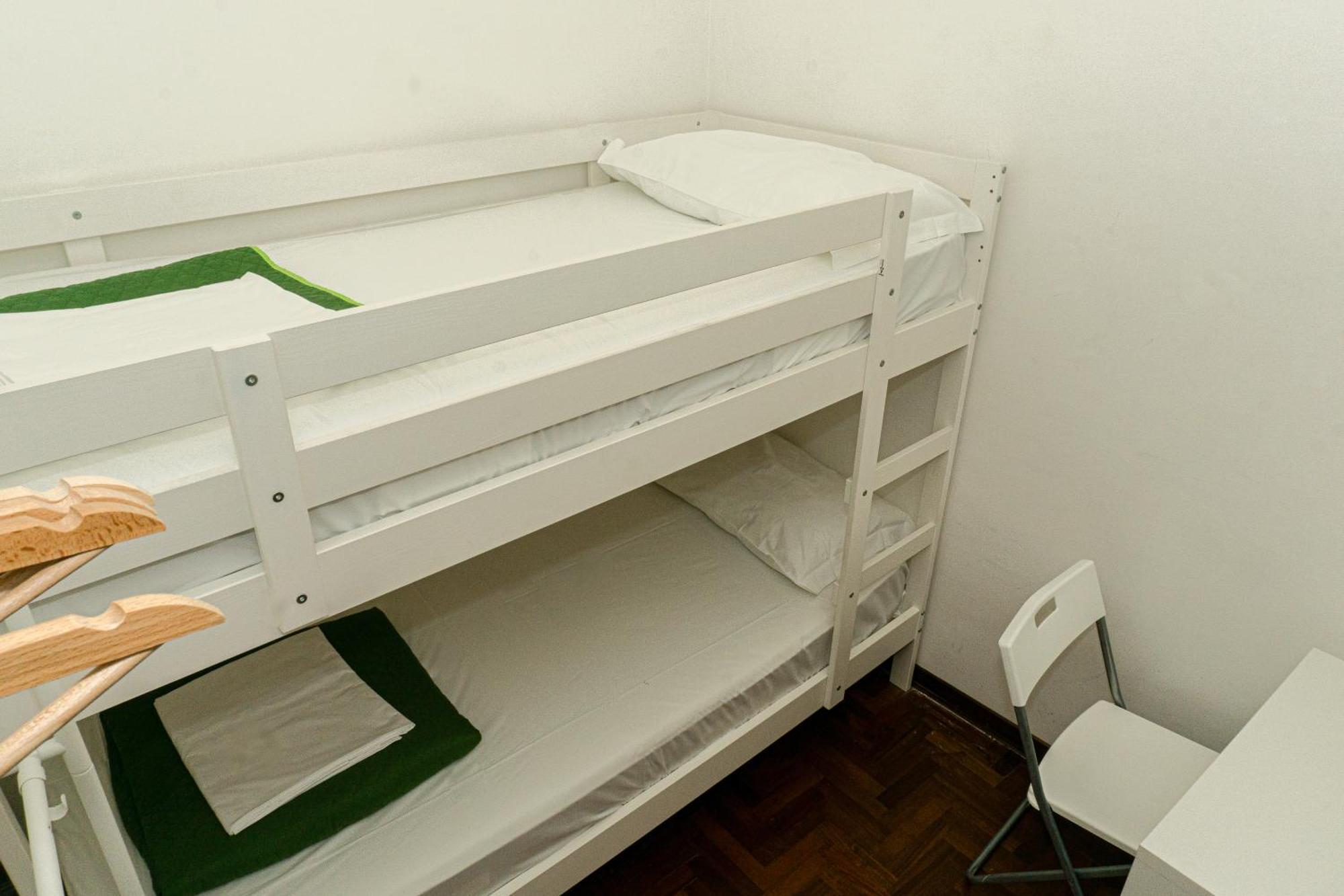 A.I.R. Sorrento Apartment 2 Eksteriør billede