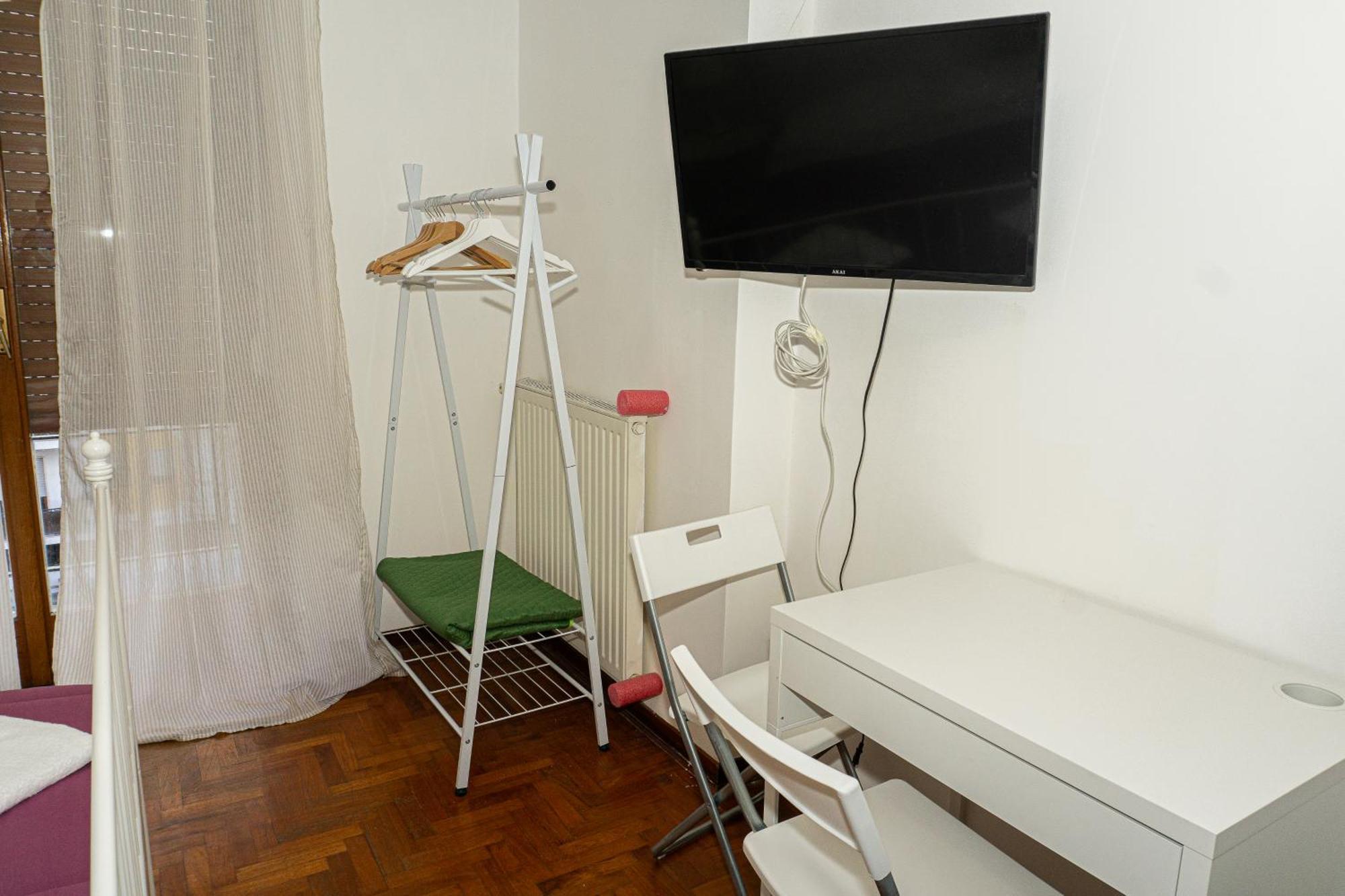 A.I.R. Sorrento Apartment 2 Eksteriør billede