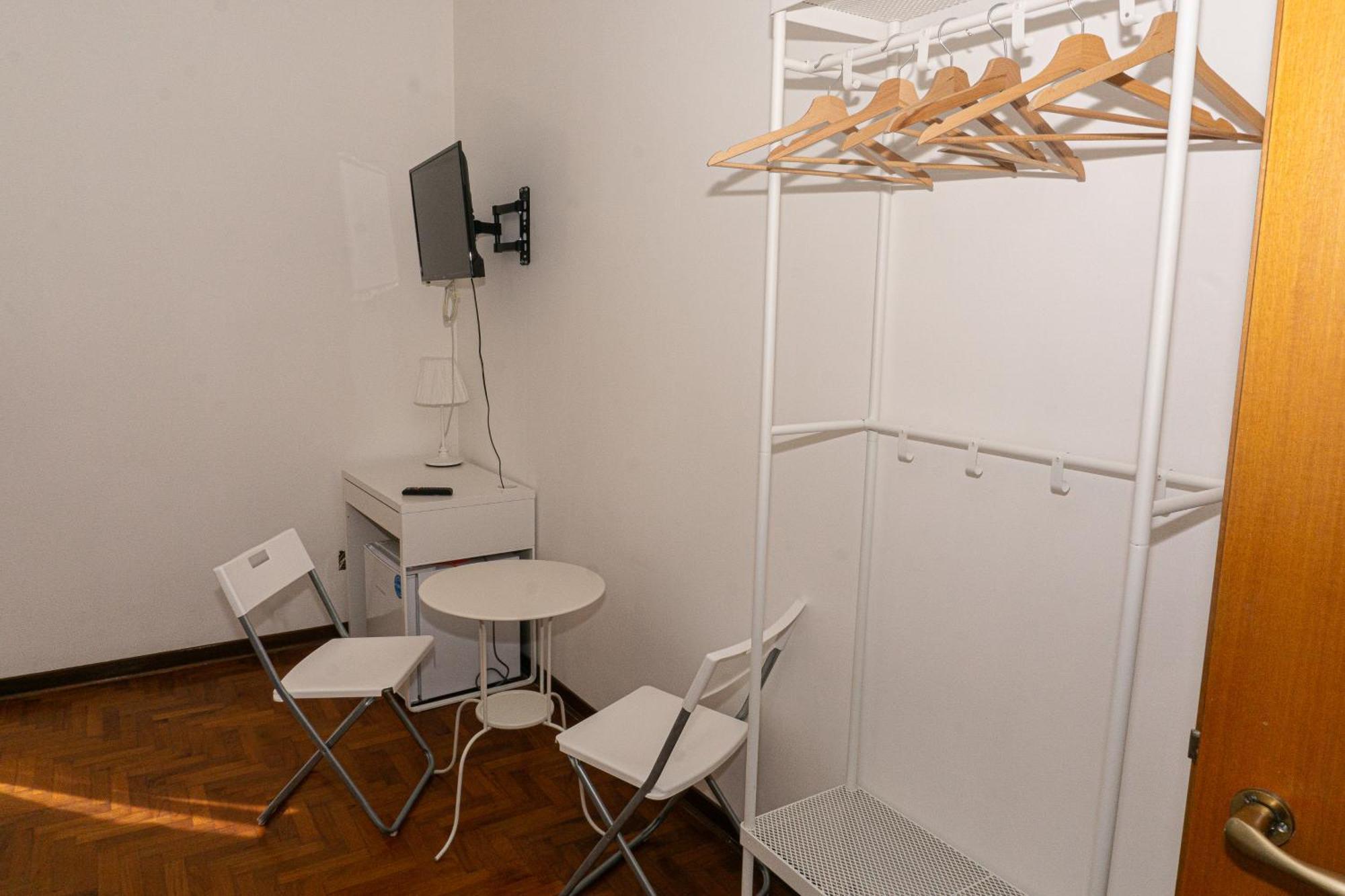 A.I.R. Sorrento Apartment 2 Eksteriør billede
